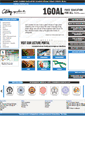 Mobile Screenshot of collegepedia.in